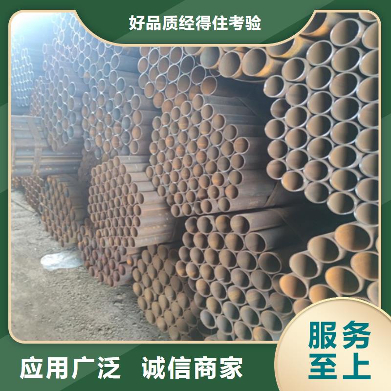 Q345E焊管厂家