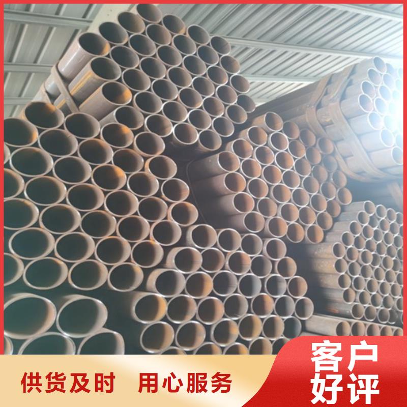 焊管管线管厂家应用广泛