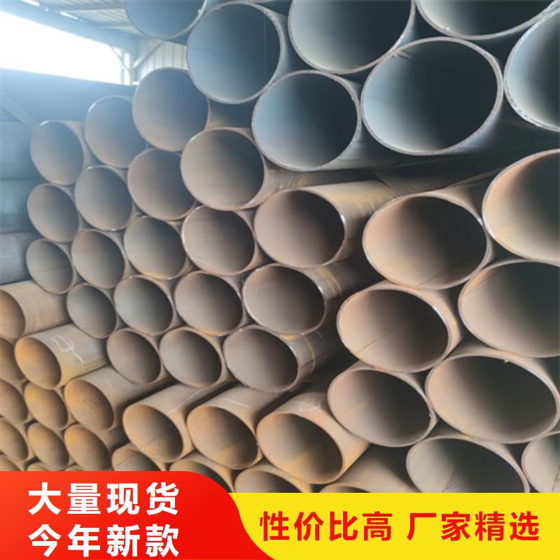 焊管管线管厂家应用广泛