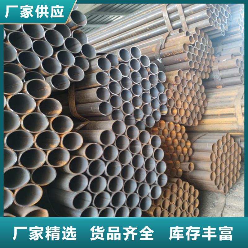 焊管管线管厂家应用广泛