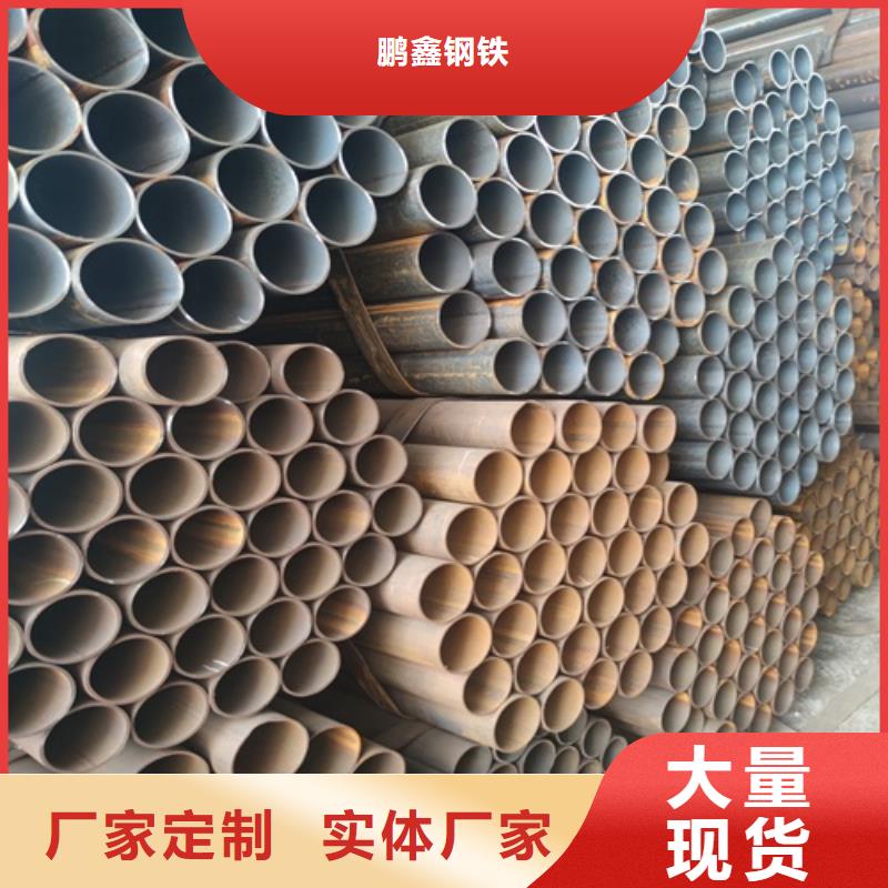 冷轧焊管厂家直销