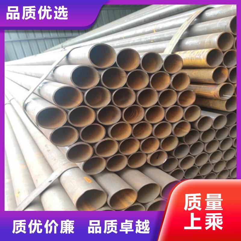 冷轧焊管厂家直销