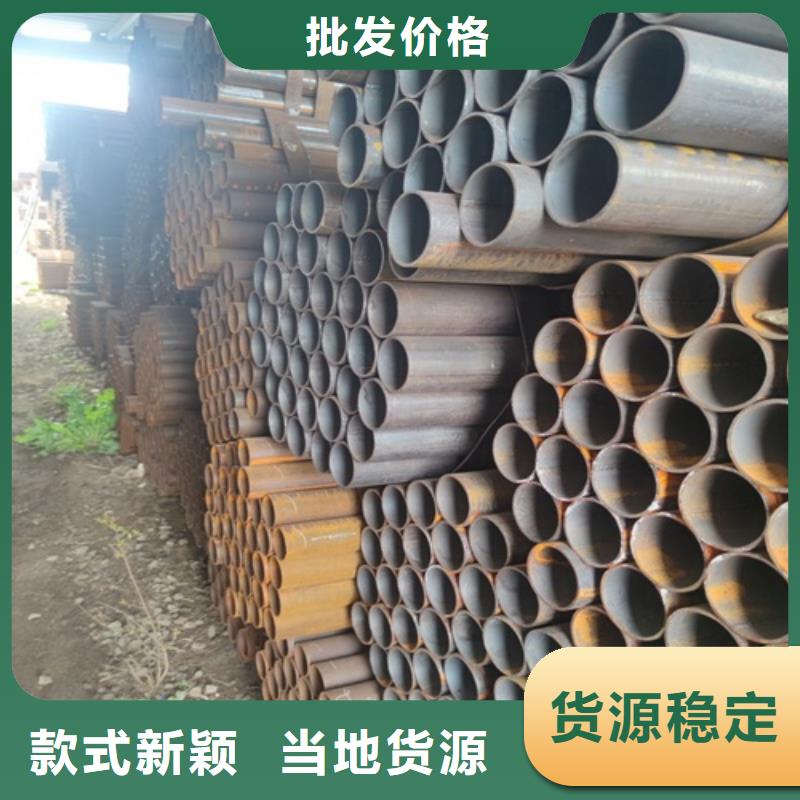 螺旋焊管生产厂家