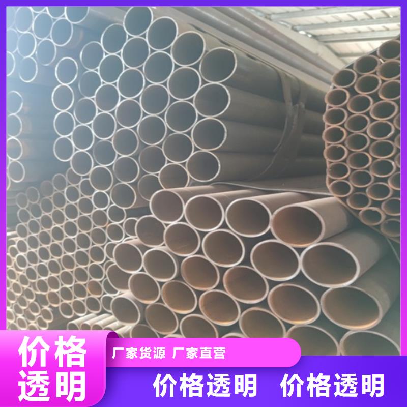 焊管【管线管厂家】经久耐用