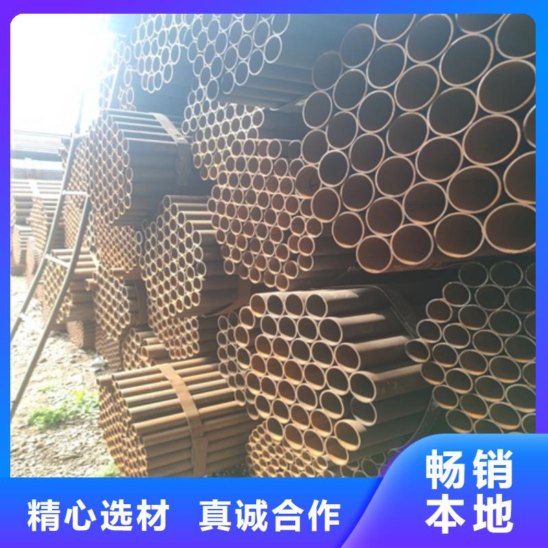 焊管管线管厂家应用广泛