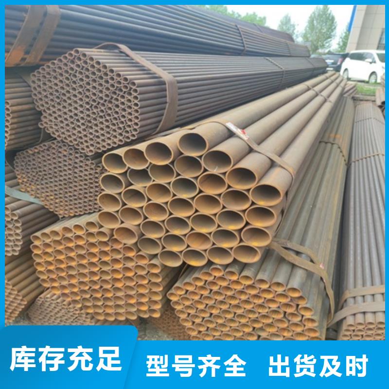 螺旋焊管生产厂家