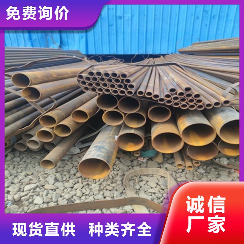 焊管【管线管厂家】经久耐用
