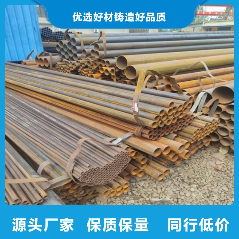 焊管管线管厂家应用广泛