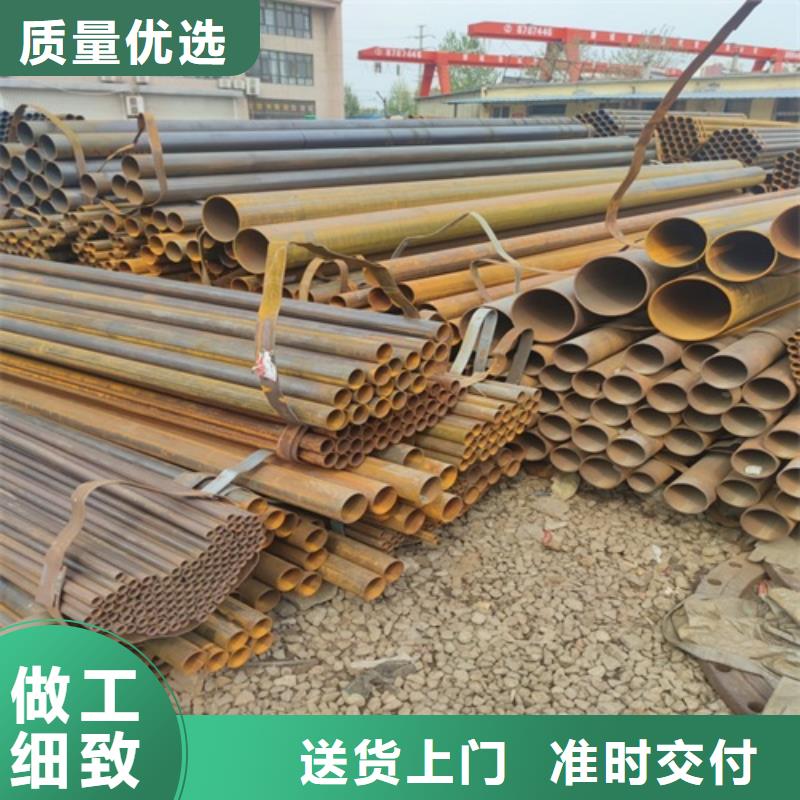 螺旋焊管生产厂家