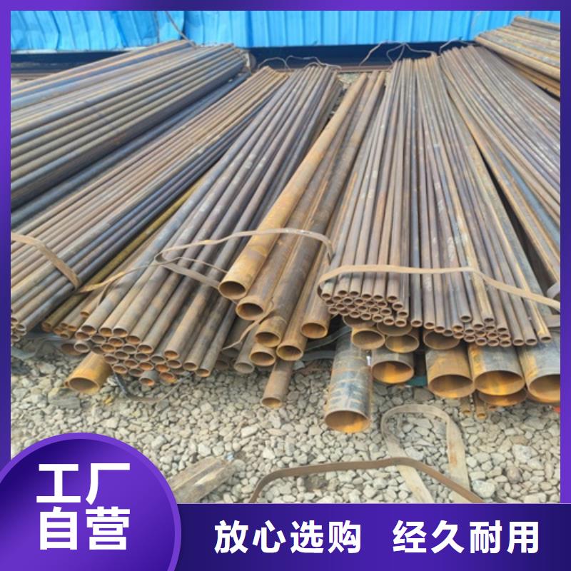 焊管镀锌钢管厂产品细节