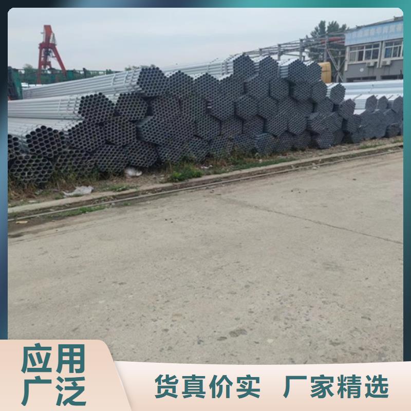 镀锌管,焊管厂供应采购