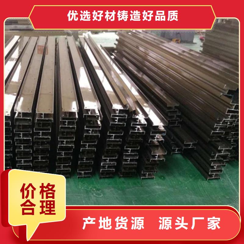 槽式桥架制造商坤曜桥架厂