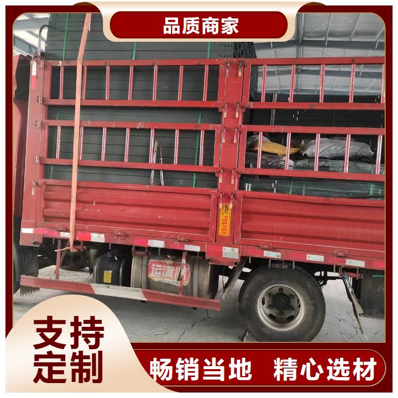 桥架厂家-生产厂家正规厂家来图定制