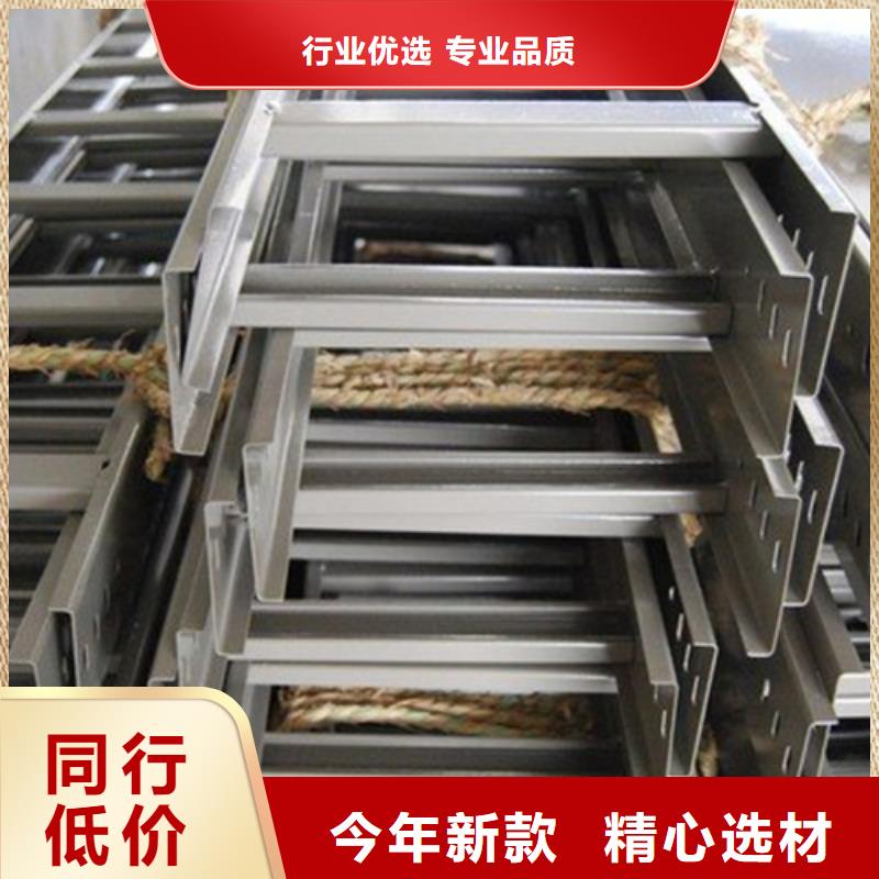 热浸锌桥架-您身边的热浸锌桥架厂家