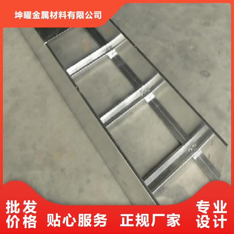 镀锌桥架在哪里买