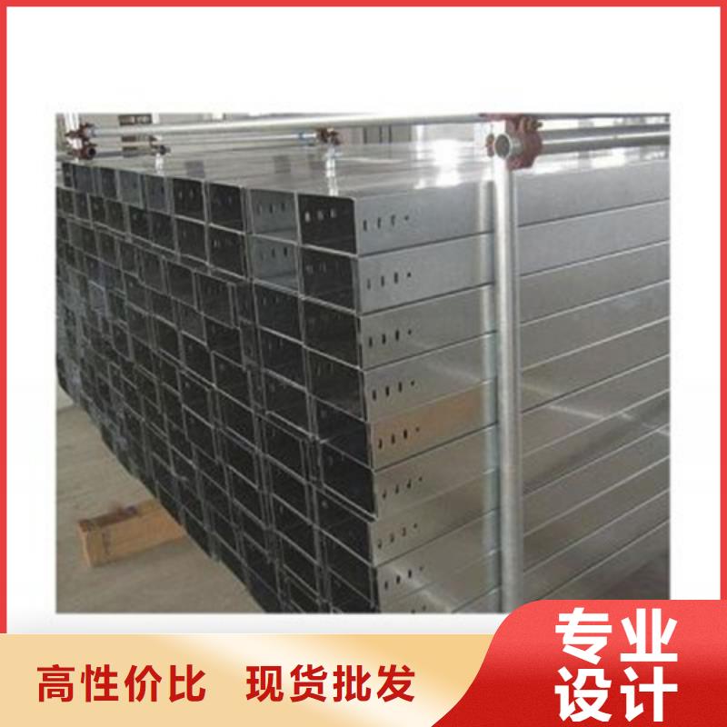 组合式桥架生产经验丰富的厂家