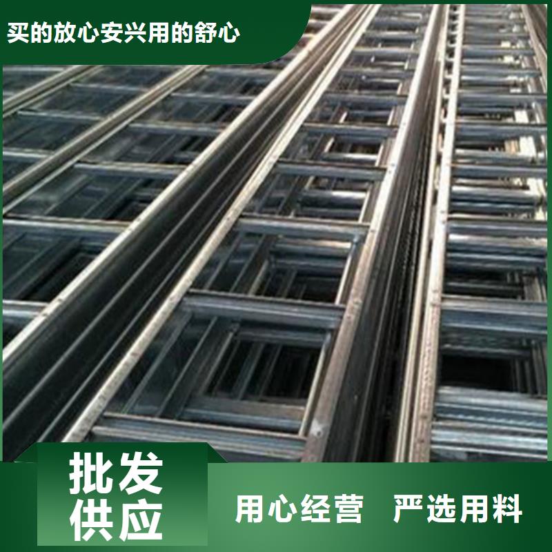 组合式桥架生产经验丰富的厂家