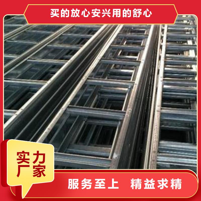热镀锌桥架全国送货上门