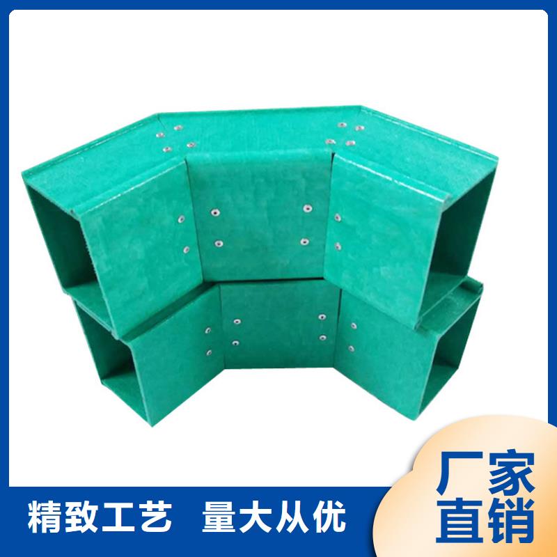 热浸锌桥架如何选择