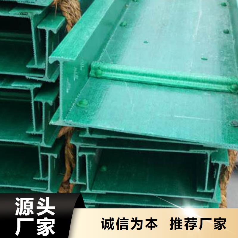 靠谱的竖式桥架生产厂家