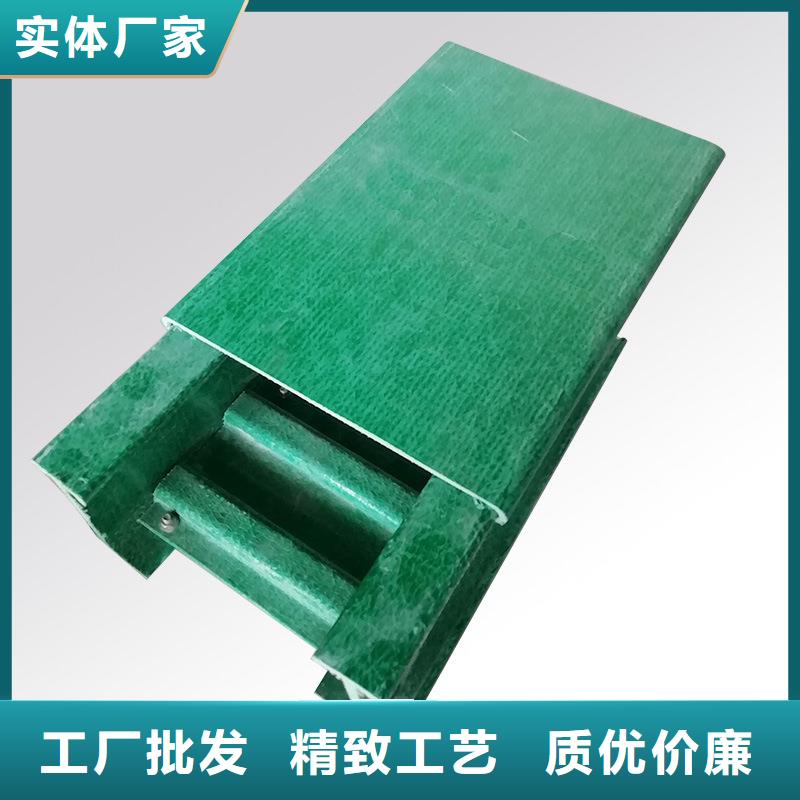 电缆桥架精挑细选好货