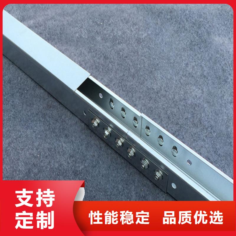 靠谱的竖式桥架生产厂家