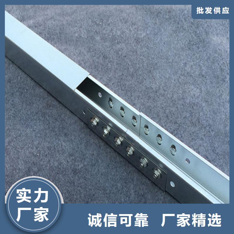 大跨距桥架实力工厂