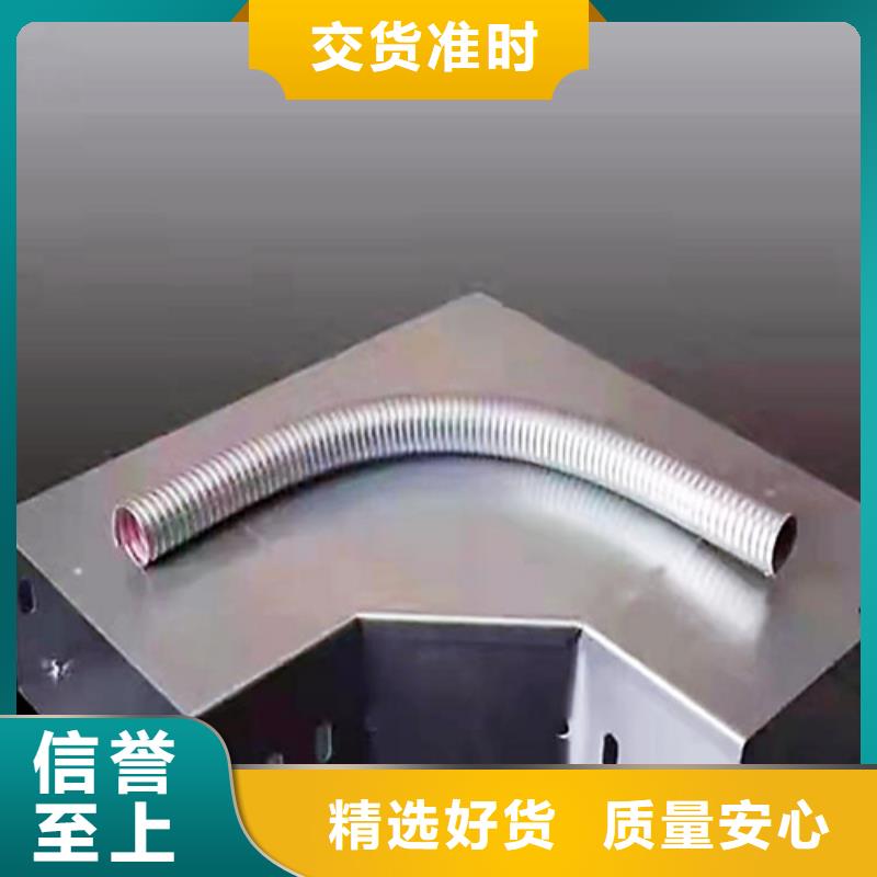 电缆桥架出厂价格坤曜桥架厂