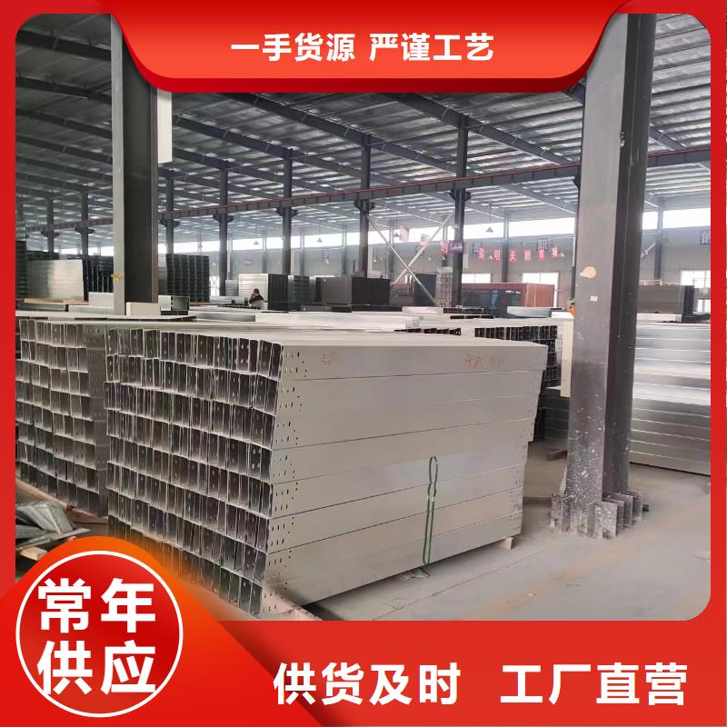 2米长电缆桥架公司-加工厂