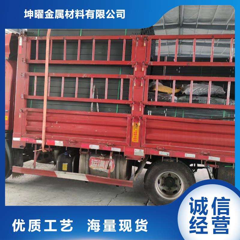 组合式电缆桥架厂