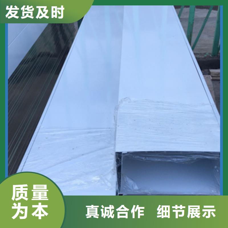 热镀锌桥架全国送货上门