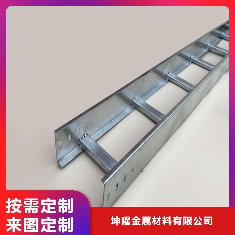 玻璃钢桥架厂家可开票