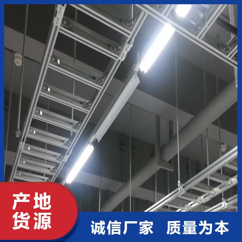 玻璃钢桥架厂家可开票