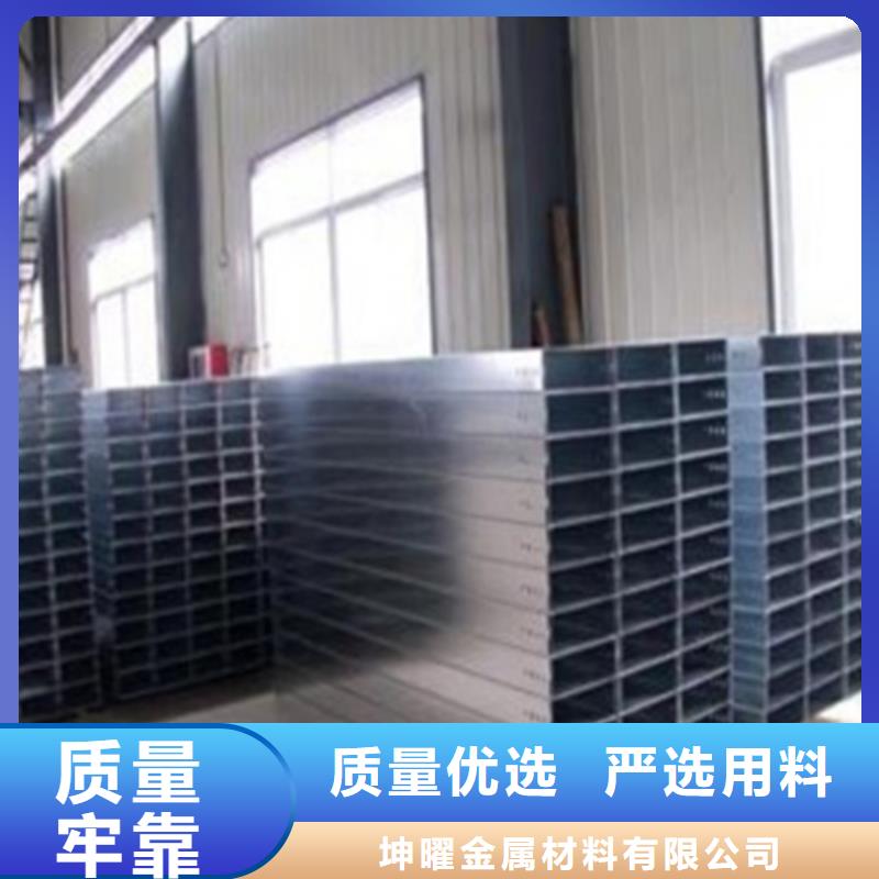 组合式桥架价格低交货快