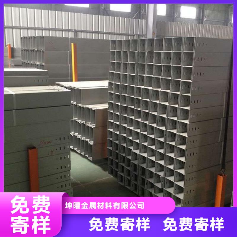 玻璃钢桥架厂家可开票