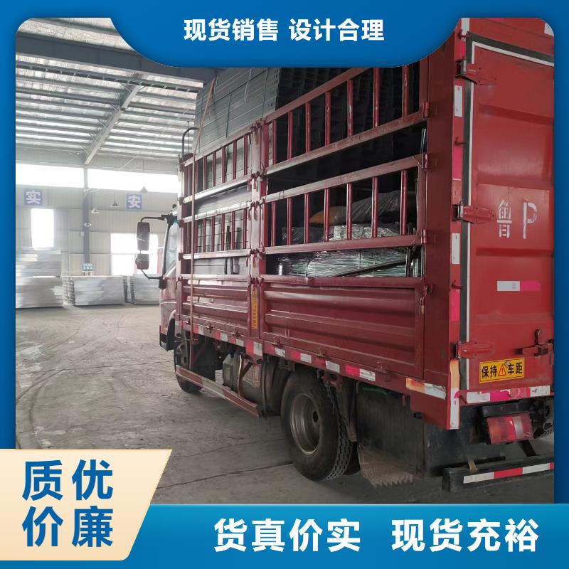 钢制电缆桥架正规厂家坤曜桥架厂