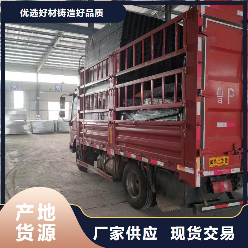 钢制桥架欢迎电询坤曜桥架厂