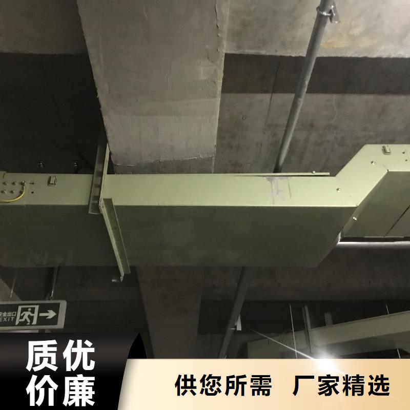 钢制桥架【镀锌电缆桥架】全新升级品质保障