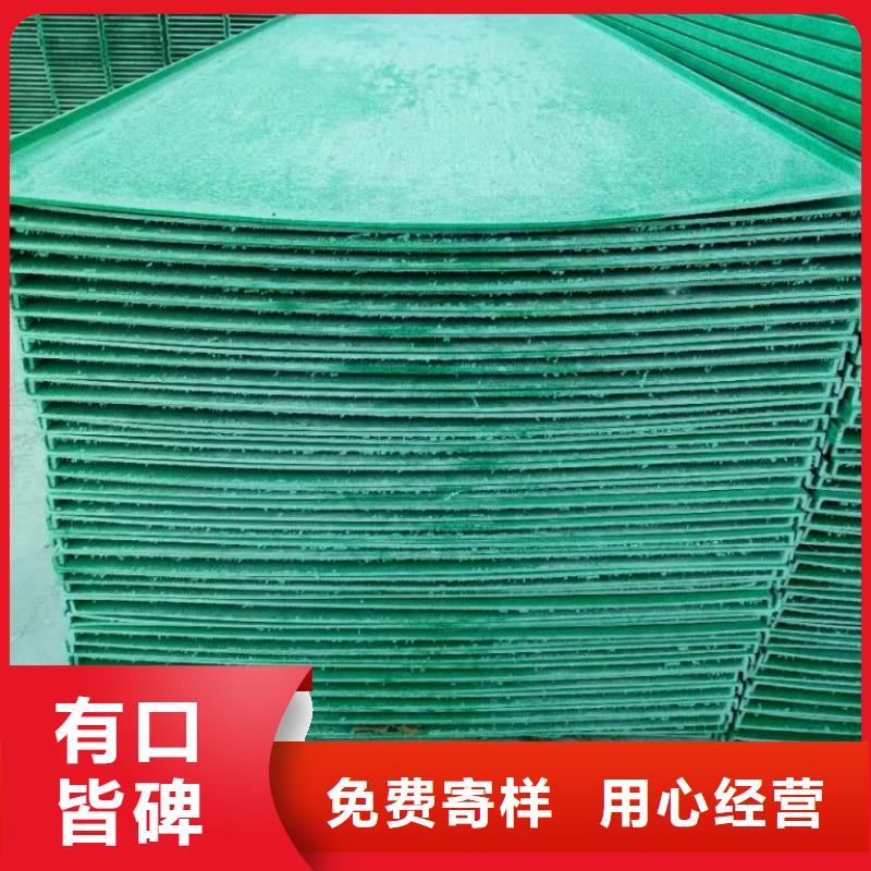 镀锌桥架-镀锌桥架好评