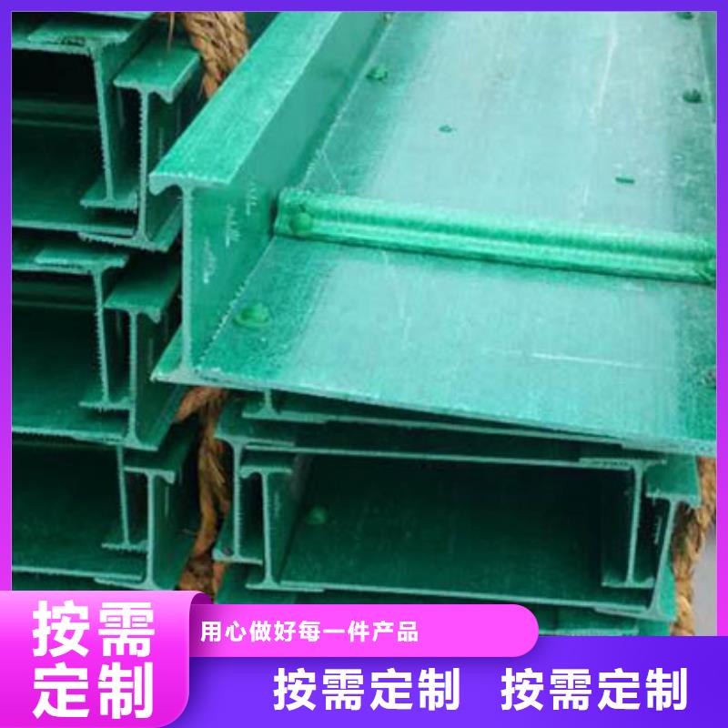 组合式桥架-组合式桥架价格透明