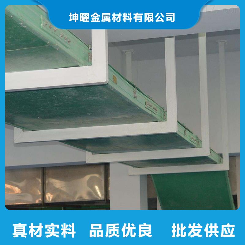 热浸锌桥架正规生产厂家