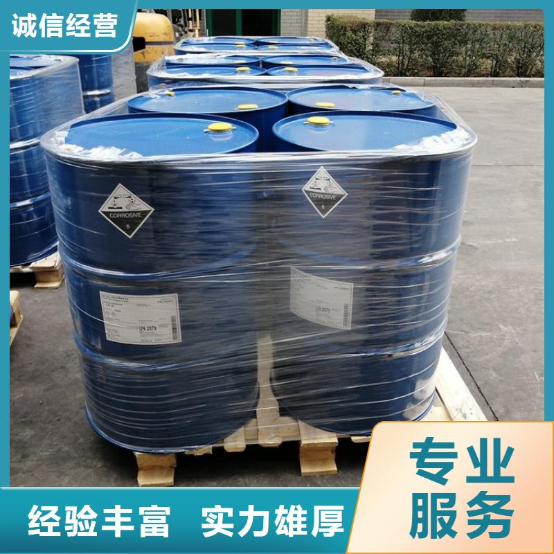 化工回收回收家具漆经验丰富