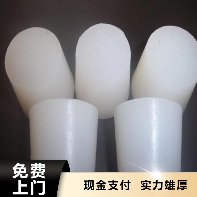 化工回收,回收木器漆看货报价