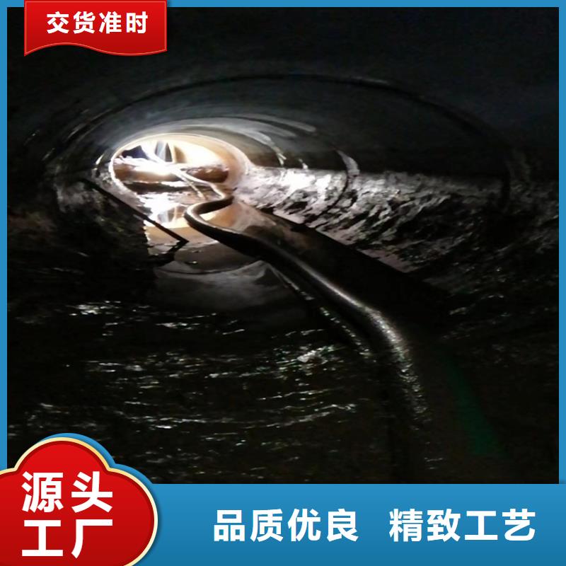 化粪池清理城市垃圾清运专业品质