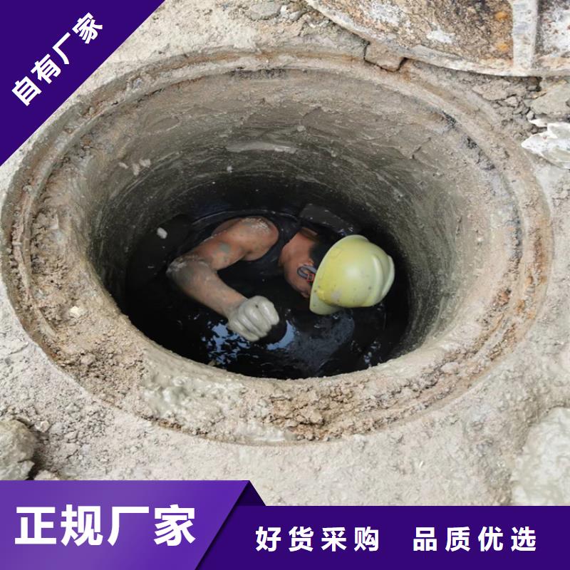 化粪池清理_【本地管道清淤】敢与同行比质量