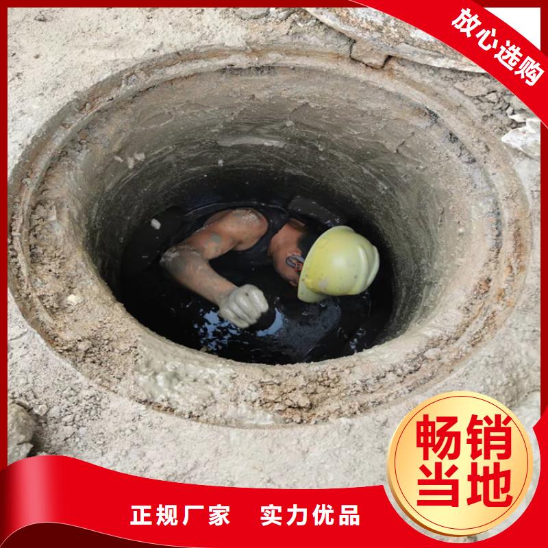 化粪池清理清理泥浆池认准大品牌厂家