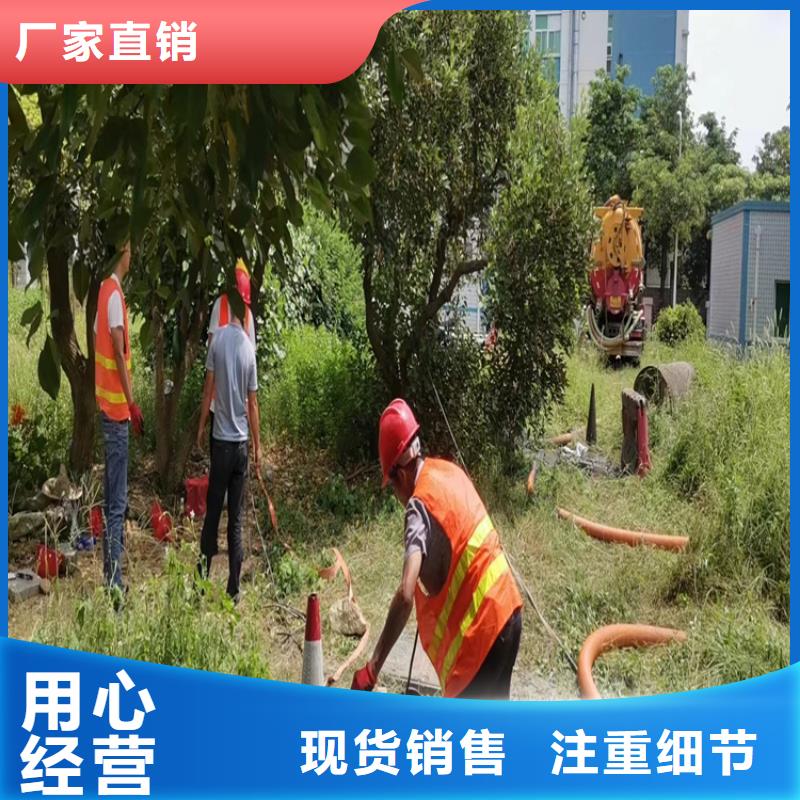 化粪池清理厕所抽粪厂家直销大量现货