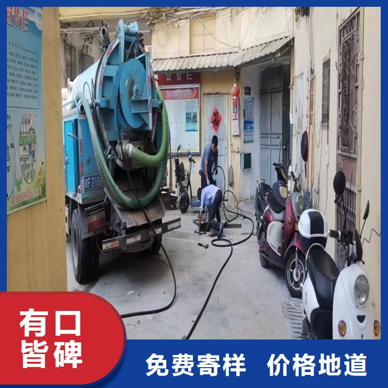 揭东区多少钱