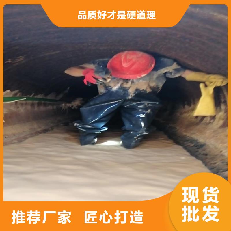河道清理、水渠清淤来电咨询