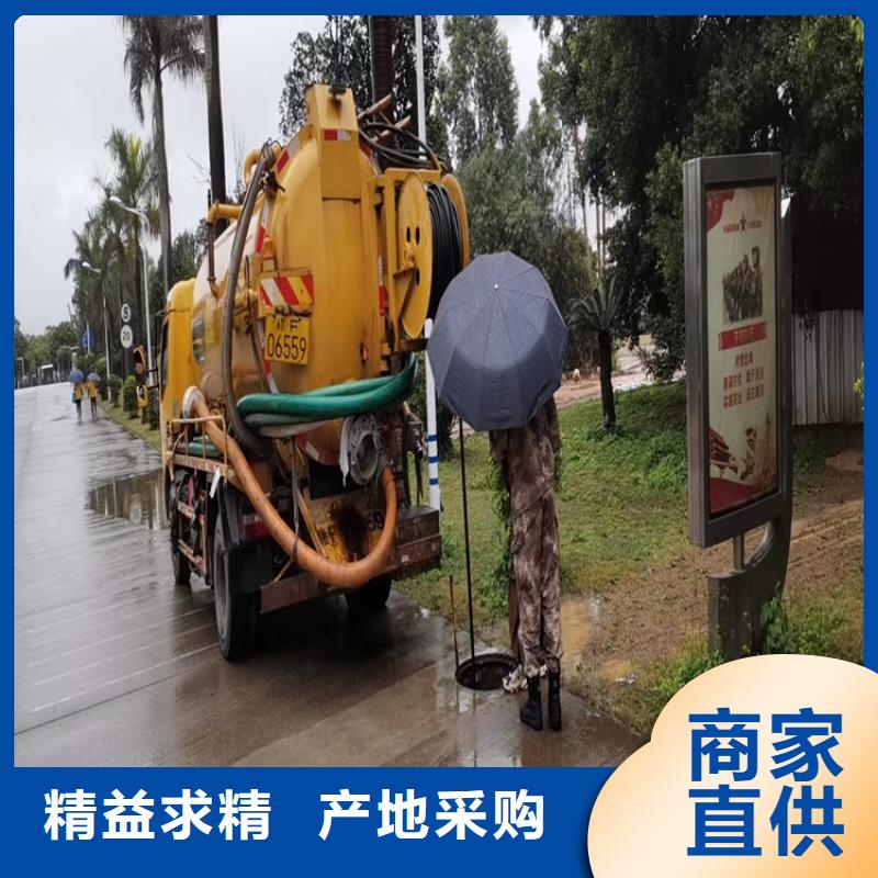 揭东区多少钱